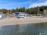 3220 Ray Nash Dr. Nw - Photo 4