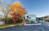 1200 Lincoln Street - Photo 1