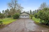 169 Devereese Road - Photo 22