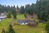 169 Devereese Road - Photo 23