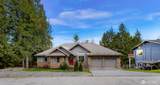 396 Alpine Drive - Photo 1