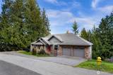 396 Alpine Drive - Photo 2