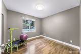 396 Alpine Drive - Photo 19