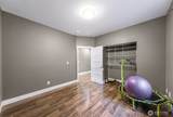 396 Alpine Drive - Photo 20