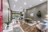 396 Alpine Drive - Photo 3