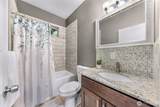 396 Alpine Drive - Photo 21