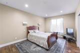 396 Alpine Drive - Photo 22