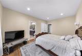 396 Alpine Drive - Photo 23