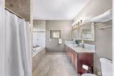 396 Alpine Drive - Photo 24