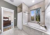 396 Alpine Drive - Photo 26