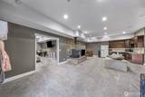 396 Alpine Drive - Photo 27