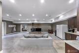 396 Alpine Drive - Photo 29