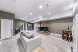 396 Alpine Drive - Photo 30