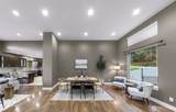 396 Alpine Drive - Photo 4
