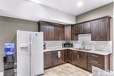 396 Alpine Drive - Photo 31