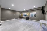 396 Alpine Drive - Photo 32