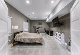 396 Alpine Drive - Photo 33