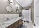 396 Alpine Drive - Photo 34