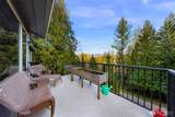 396 Alpine Drive - Photo 35