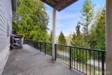 396 Alpine Drive - Photo 36