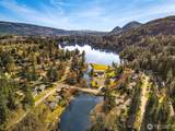 396 Alpine Drive - Photo 37