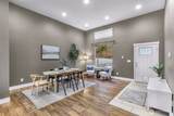 396 Alpine Drive - Photo 5
