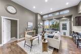 396 Alpine Drive - Photo 6