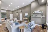 396 Alpine Drive - Photo 7