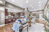 396 Alpine Drive - Photo 8
