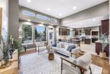 396 Alpine Drive - Photo 9