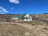 8721 Robbins Road - Photo 1