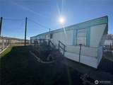 205 3rd St. #14 - Photo 1