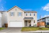 17738 126th Street - Photo 1