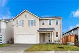 17738 126th Street - Photo 2