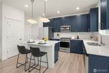 17738 126th Street - Photo 11