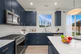 17738 126th Street - Photo 12