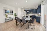 17738 126th Street - Photo 13