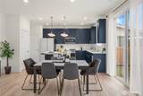 17738 126th Street - Photo 14