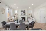 17738 126th Street - Photo 15