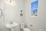 17738 126th Street - Photo 16