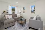 17738 126th Street - Photo 17