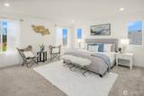 17738 126th Street - Photo 18