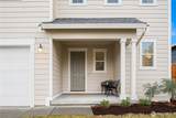 17738 126th Street - Photo 3