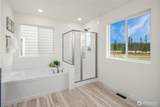 17738 126th Street - Photo 21
