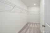 17738 126th Street - Photo 22