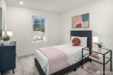 17738 126th Street - Photo 23