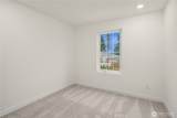 17738 126th Street - Photo 24