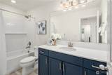 17738 126th Street - Photo 25
