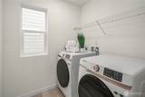 17738 126th Street - Photo 26