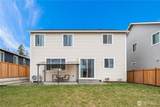 17738 126th Street - Photo 27